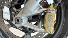 (23MY) BMW R1250 R SE
